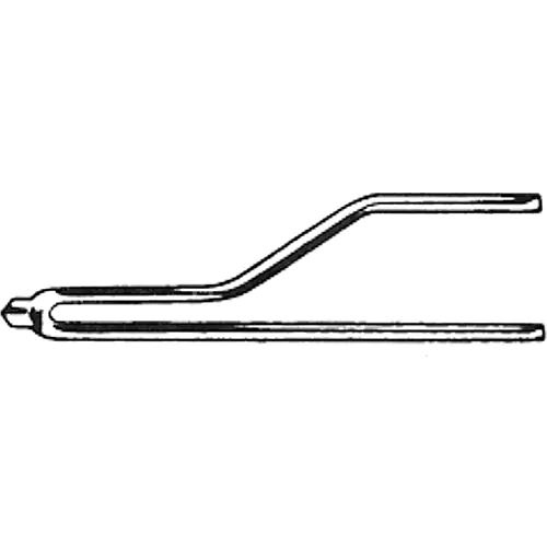 TIP GUN 7250