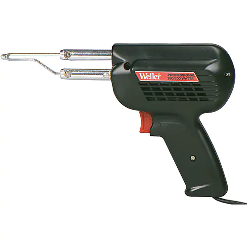 GUN SOLDERING PROFESSIONL D550