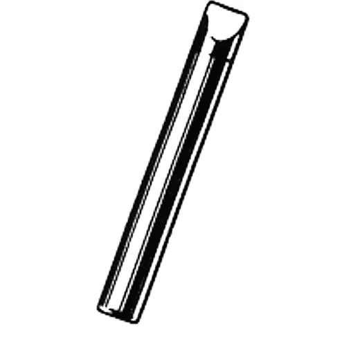 13MM CHISEL TIP FOR SP120 A