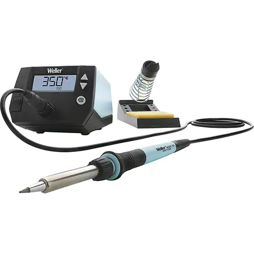 WE1010NA WE1/WEP70/PH70 SOLDERSTAT.120V