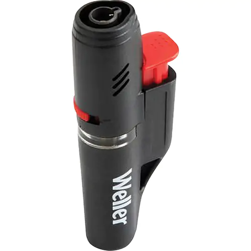 TORCH,MINI BUTANE