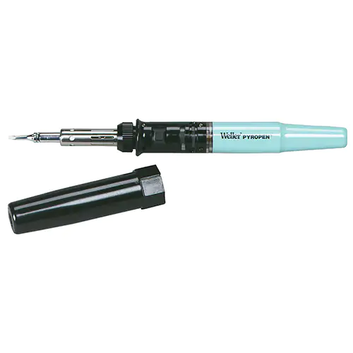 WELLER PYROPEN KIT