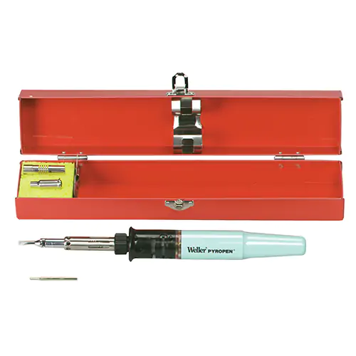 WSTA3 PYROPEN KIT