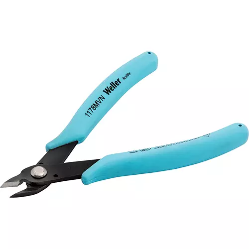 SHEARCUTTER,MICRO,ESD