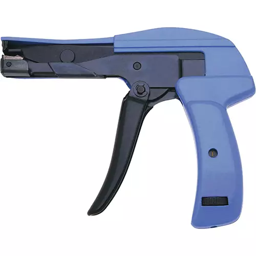 CABLE TIE GUN