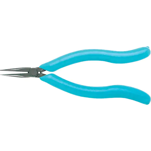 PLIER,LONG NOSE
