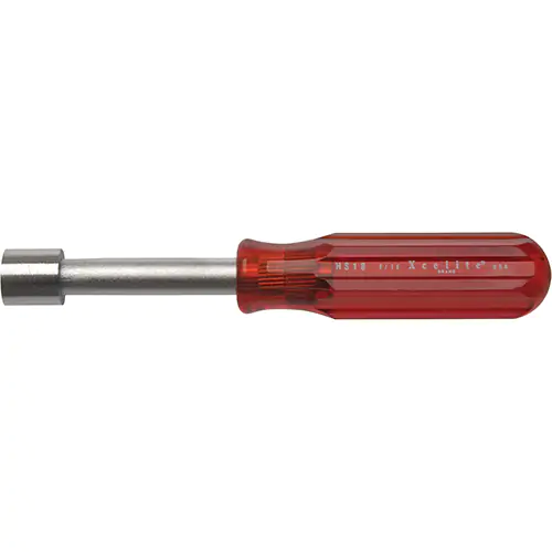 HS-18 9/16 HEX NUTDRIVER"