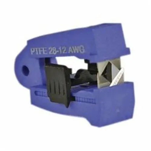 TEFLON REPLACEMENT BLADE,SAS3210