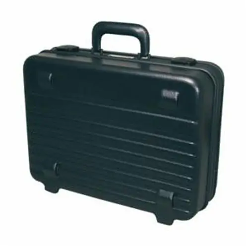 TOOL CASE, LG-EMPTY – MOLDED