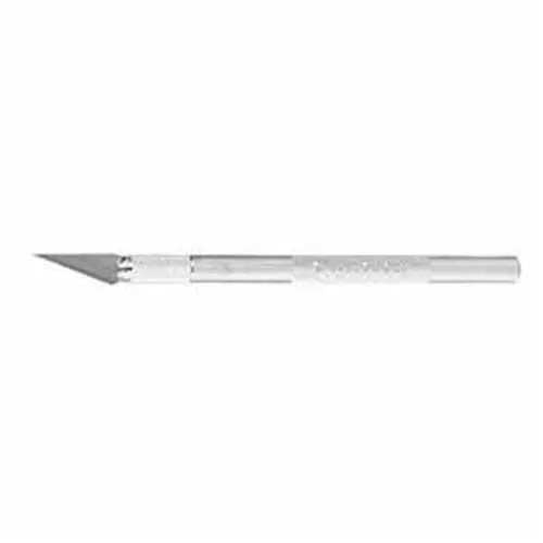 LIGHT DUTY PRECISION UTILITY KNIFE