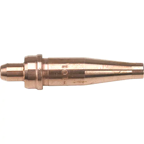 15/64 6 IN A/C EXTENSION DRILL