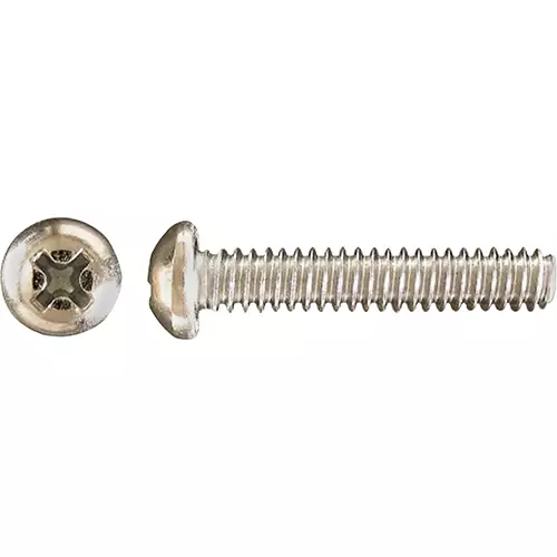 1-72NF HTGP H2 2FL GP HND TAP BOT BRT