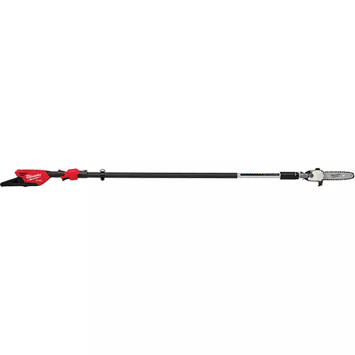 #6-32NC HTGP H2 3FL GP TAPER HAND TAP