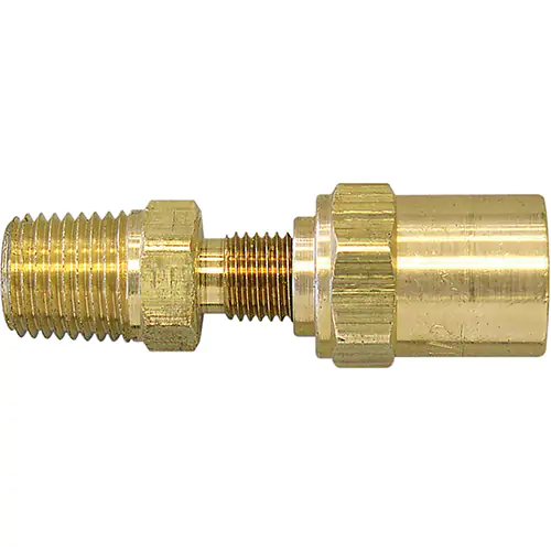 150ASP-TN 29PC 1/16-1/2X64THS
