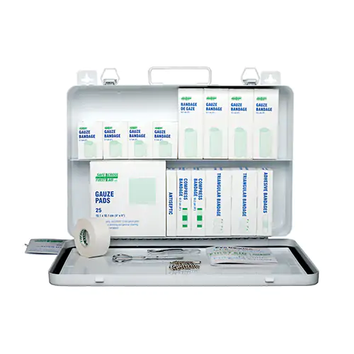 120-X 5/16X8-OA EXT LENGTH DRILL