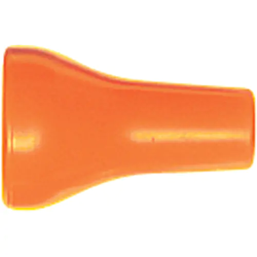 559-TN CO HD SCR MACH 5/64
