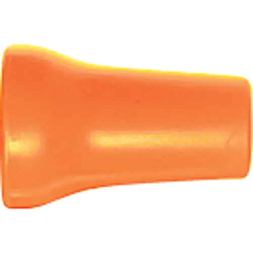 559-TN CO HD SCR MACH 3/32