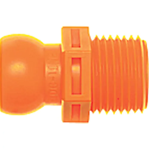 559-TN CO HD SCR MACH 1/8