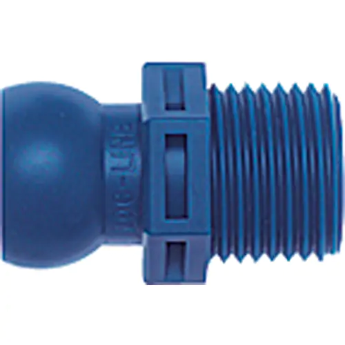 559-TN CO HD SCR MACH 15/32