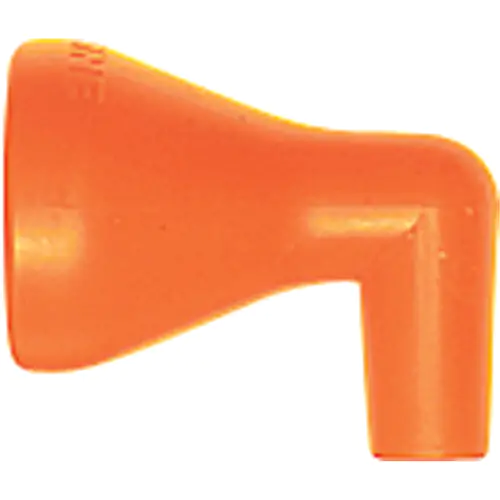 559-TN CO HD SCR MACH 31/64