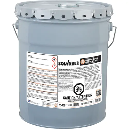 190C TIN S&D COBALT 47/64
