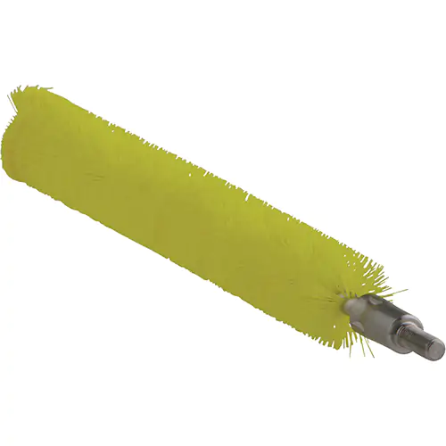 CL TIN S&D COBALT 7/8