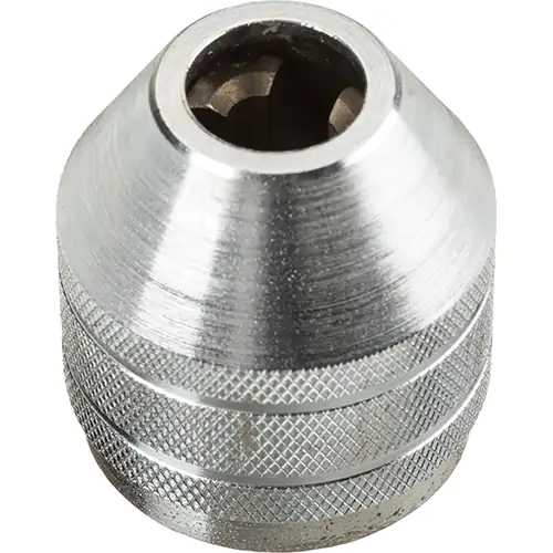 120 DHT 15/64
