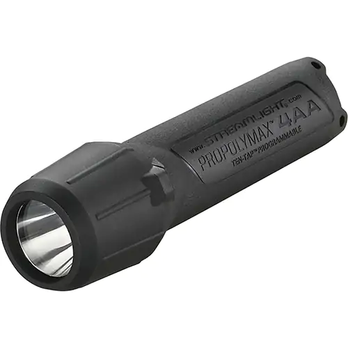 120-DH 21/64