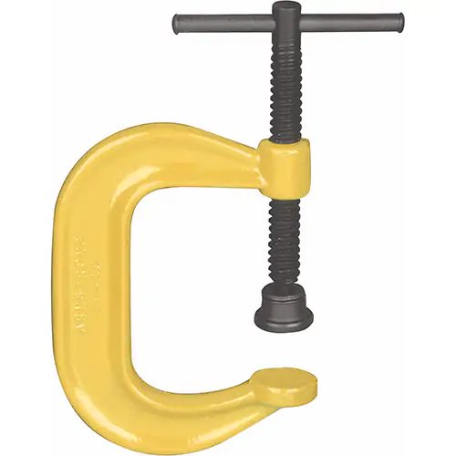 769 17/64 CRB STRAIGHT FLUTE