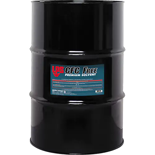 7/16 2012 HI HELIX HSS DRILL