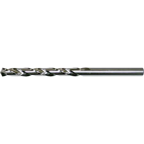 1/16 3957 6 IN EXT. DRILL