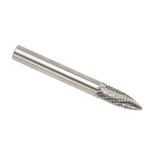 1849 6.00MMX15.9MM SG-1 CARB SHK DBL CUT
