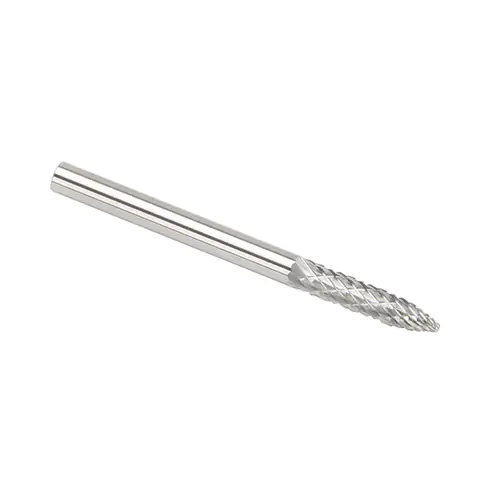 3.00MMX12.7MM SG-44 CARB SHK DBL CUT