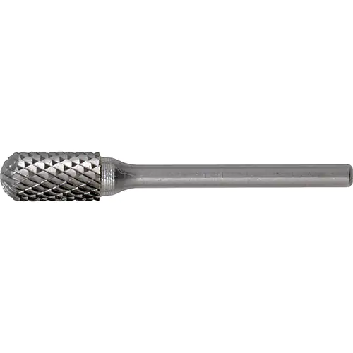 1847 1/8"X1/8" SC-42 CARB SHK DBL CUT