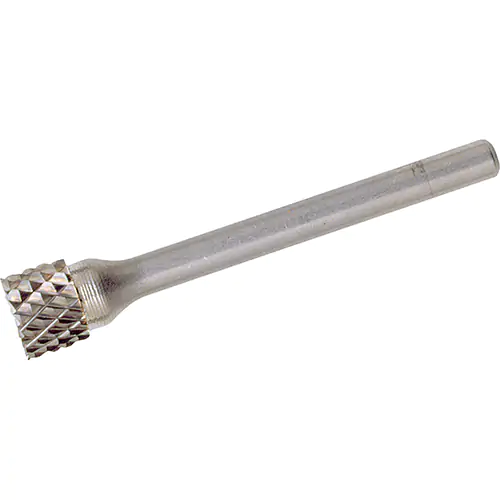 1846 1/4"X1/4" SB-1 CARB SHK DBL CUT