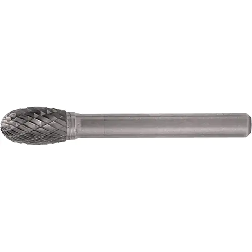 1851 1/4"X1/4" SE-1 CARB SHK DBL CUT