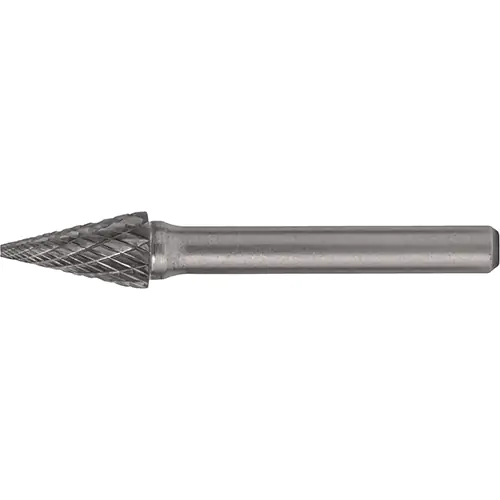 1850 1/8"X1/8" SM-42 CARB SHK DBL CUT