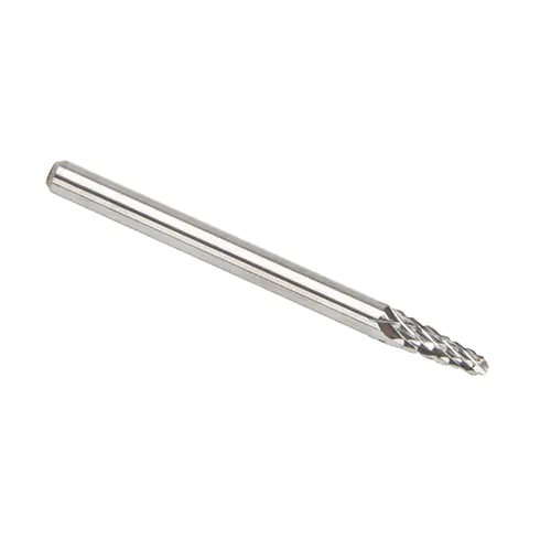 1852 3.00MMX9.5MM SL-41 CARB SHK DBL CUT