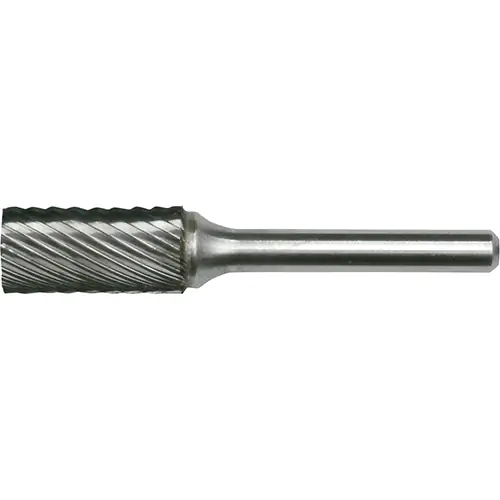 1845 3/32"X1/8" SA-42 SOLID CARB STD CUT