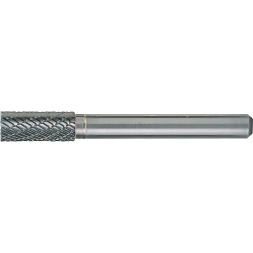 1846 1/8"X1/8" SB-43 CARB SHK STD CUT