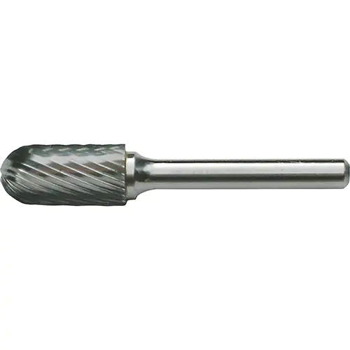 1847 3/32"X1/8" SC-41 CARB SHK STD CUT