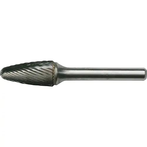 1848 1/8"X1/8" SF-41 CARB SHK STD CUT