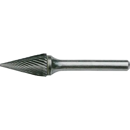 1850 1/8"X1/8" SM-42 CARB SHK STD CUT
