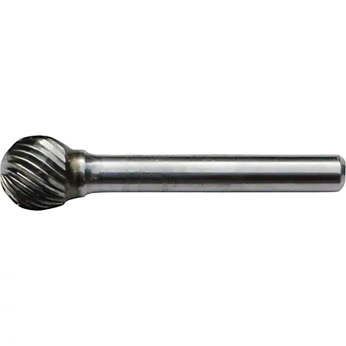 1853 1/16"X1/8" SD-40 CARB SHK STD CUT