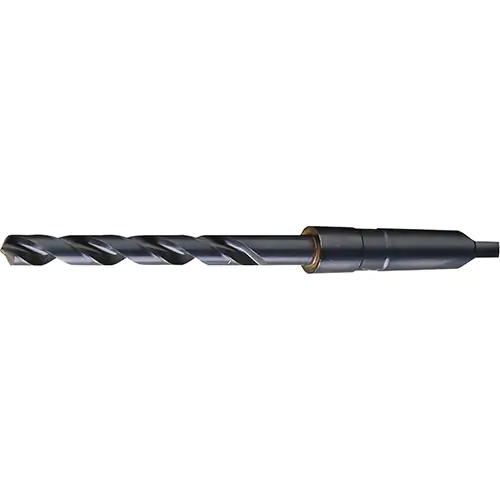 1894 1/8 TAPER SHK DR #1TS