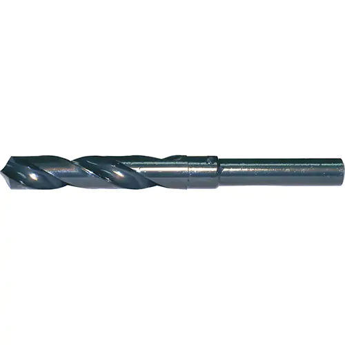 1813 1/2 S&D 1/2" SHK