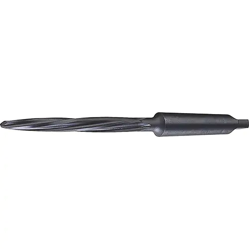 7/16 616 BRIDGE REAMER