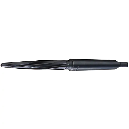 9/16 618 CAR REAMER