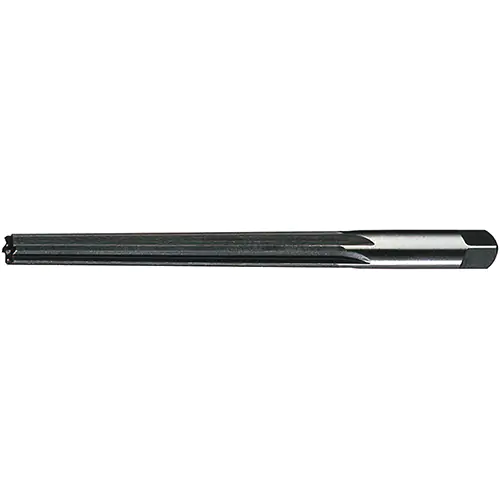 #6/O 657 TAPER PIN REAMER
