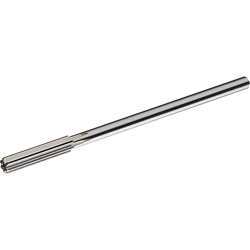 3/64 4001/630 REAMER STR FLT